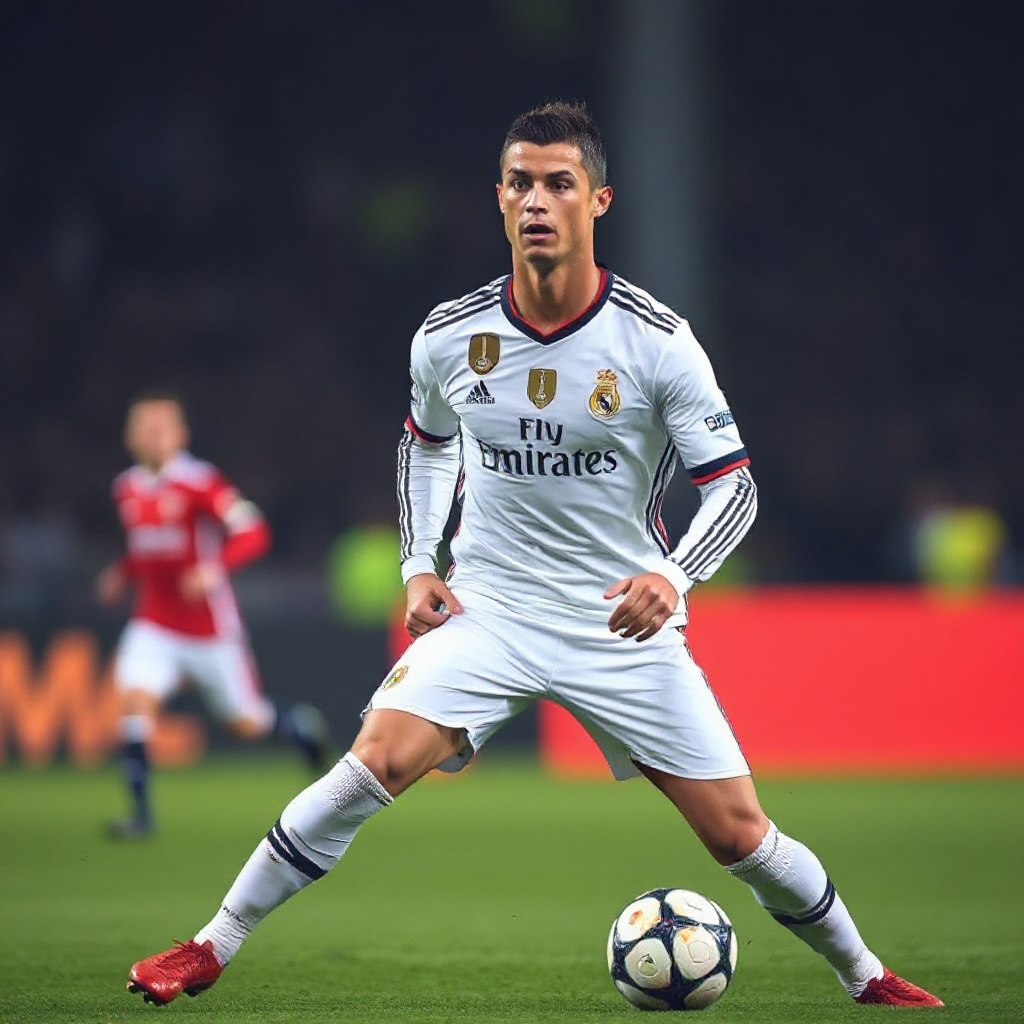 Xem World Cup 2026 Ở Houston: Múi Giờ Nào So Với Việt Nam?