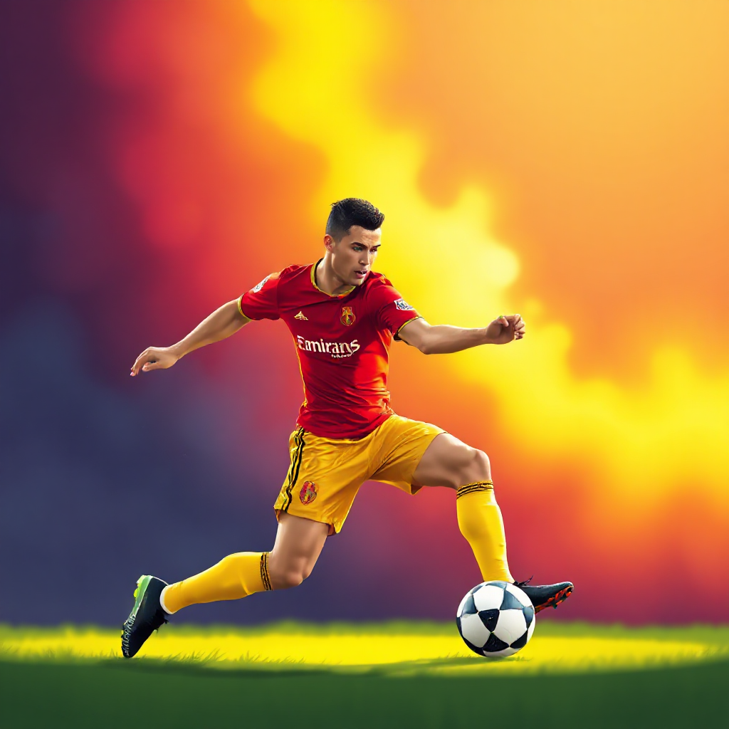 World Cup bảng A: Những trận cầu không thể bỏ lỡ